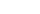 demo-attachment-2460-7