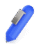 demo-attachment-85-Pen-Left
