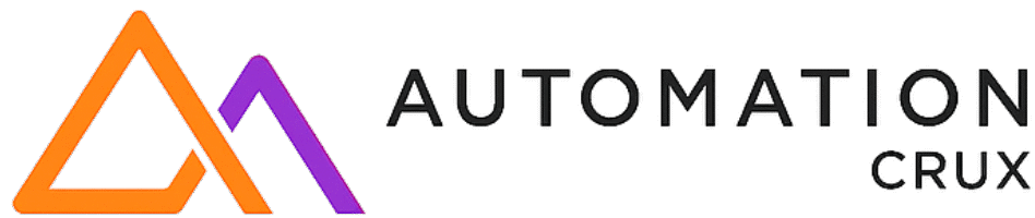 cropped-logo-1.png